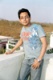 Anup Ranadive's Avatar