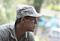 Roopak Gangadharan's Avatar