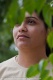 Mrudul Godbole's Avatar