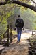Bibhav Behera's Avatar