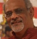 Arup Banerji's Avatar